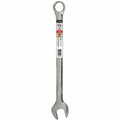 Cromo 1.37 in. Combination Wrench CR3312756